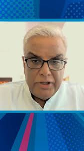 "𝘌𝘹𝘤𝘪𝘵𝘪𝘯𝘨 𝘵𝘪𝘮𝘦𝘴 𝘧𝘰𝘳 𝘶𝘴!" 🤩, Our CEO, Mr. Satish Menon  shares his thoughts ahead of the #IPL2025 Retention and Auction! 🗣️,  #SaddaPunjab #PunjabKings