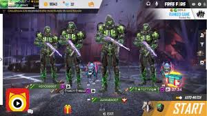 1,301 best fire free video clip downloads from the videezy community. Free Fire Live Youtube