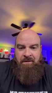 So Notre Dame just finished off night at football with a 49–21 win over  Stanford. Notre Dame Coach Marcus Freeman understood the assignment as this  guy really tried to score up 29 points with his ...