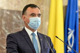 Update/ dosar penal deschis pentru săvârșirea infracțiunii de înșelăciune, în cazul dispariției unei persoane La Un An De La Cazul Caracal Mai Nu A Reglementat CÄƒutarea Persoanelor DispÄƒrute Un Proiect Prevede CÄƒ DupÄƒ 7 Ani PoliÈ›ia Inchide Dosarul Libertatea