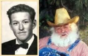 Gary Deane Chapple Obituary April 13, 2015