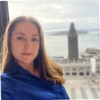 800+ "Herberger" profiles