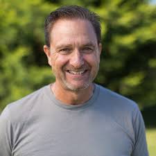 Become the Master of Your Destiny