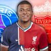 A subreddit for news and discussion of liverpool fc, a football club playing in the english premier league. Https Encrypted Tbn0 Gstatic Com Images Q Tbn And9gcqtte31cz Wgswmdbyzvr7 Jsfgfbv Tppecxufsptr0e6roj Usqp Cau