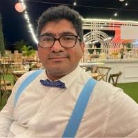 20+ "Mario Palma" profiles