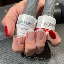 Collection by nitzia morales • last updated 2 days ago. Gel Nails Archives Lechat Nails