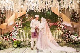 Konsep keadilan menurut filsafat hukum islam, wirdyaningsih 613. Menerapkan Konsep Dekorasi Pernikahan Secara Islami 2021 Idewedding