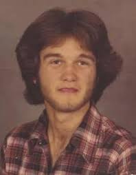 Aunt passed away due to copd issues