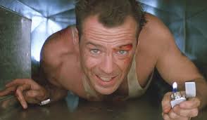 More Movie Plots Explained, Badly