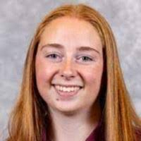 300+ "Cleverly" profiles