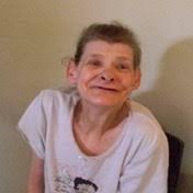 Search Wanda Walker Obituaries and Funeral Services