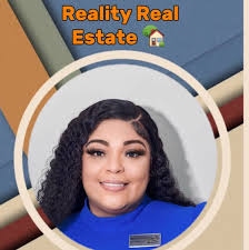 My baby don't play!!! Congratulations Track Team!! 🧡💙These kids are  showing out!! I'm proud of them !!