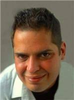 Kristopher Hebert Obituary (2019)