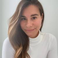 Aubrey Sutter's Instagram, Twitter & Facebook