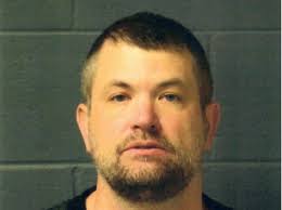 Ex-police officer Jason McIntosh pleads guilty to Megan Montgomery's  Mountain Brook murder