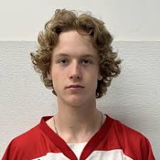 Tanner Watson Stats and Player Profile