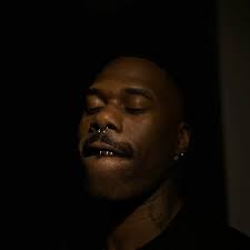 All these Playoff Lamar Jackson memes disrespectful 😂