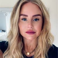 Faye Griffiths's Instagram, Twitter & Facebook