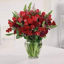 Maybe you would like to learn more about one of these? Flower Shop San Angelo Tx Gift Baskets Funeral Wedding Floral Arrangements
