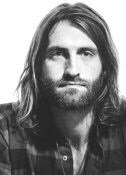 How to Hire RYAN HURD
