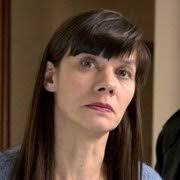 Nord Nord Mord Cast & Crew