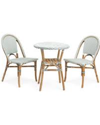 Online only (128) new in (101). Amazing Deal On Outdoor Bistro Set