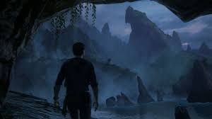 232295 1920x1080 Nathan Drake Wallpaper For Desktop Mocah Org Uncharted 4 wallpaper with nathan drake to set as your background for your desktop theme with this uncharted 4 wallpaper i took the main hero, nathan drake as we know him from the first. 232295 1920x1080 nathan drake wallpaper