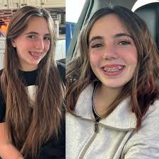 Danielle Thornock (@danielle_thornock) • Instagram photos and videos