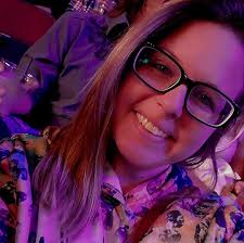 gifting golds in monopoly go