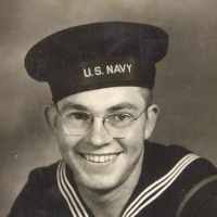 Lester Rollins's Instagram, Twitter & Facebook