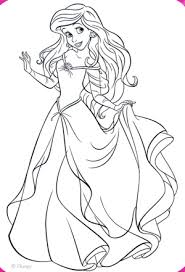 You may also furnish details as your child gets. Walt Disney Coloring Pages Princess Aurora Walt Disney Characters Photo 38137518 Fanpop