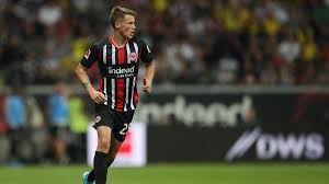 Top players vitoria guimaraes live football scores, goals and more from tribuna.com. Vitoria Guimaraes Eintracht Frankfurt Live Im Tv Livestream Und Liveticker Eurosport