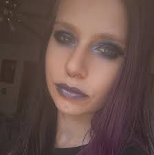 MISSING PERSON COLD CASE: What happened to Haley Davis? The young mom  vanished from Salina two years ago today, and her brother is determined to  figure out what happened. I talk to