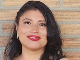 Fundraiser by Alma Mora : Honoring Alma's Courageous Fight Against Ovarian  Cancer