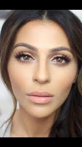 Bridesmaid Makeup Soft Wedding Makeup Amazing Wedding Makeup Wedding Day Makeup