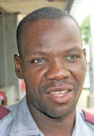 Nasce zona especial de agro-processamento