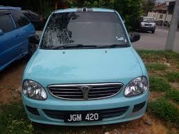 Beragam resep camilan bisa bunda praktekkan di rumah untuk kemudian dijual. Perodua Kelisa Cash Loan Kereta Murah Johor Bahru Facebook