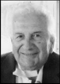 Daniel Mello Obituary (2011)
