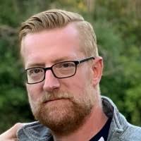 30+ "Daniel Evenson" profiles