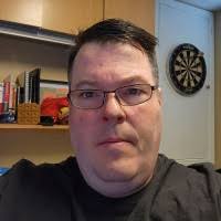 1800+ "Gignac" profiles