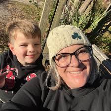 Disney Dream cruise experiences for families?