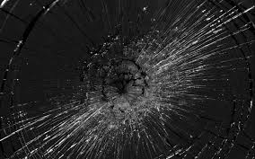 Maybe you would like to learn more about one of these? Broken Glass Wallpaper Android Apps On Google Play