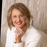 100+ "Jess Collier" profiles