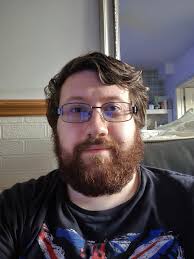 Hi! I'm new to this group. I recently joined because wanted to find  community and invited by Thomas Cash