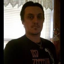 Matthew Odle (axenion)