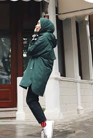 Sena Tesettur Sena Tesettur Mont Modelleri 2020 Tesettur Mont Modelleri 2020 Hijab Style Casual Hijabi Outfits Casual Hijab Fashion