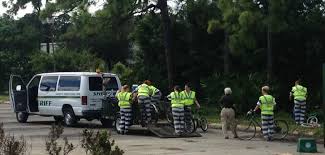 Waste Management And The Brevard County Sheriff S Bikes For Tykes Program Have Donated Over 4 000 B Best Places To Work Brevard County Brevard County Sheriff Buy and sell locally in louisville, ky. pinterest