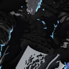 Who do we have to thank for your returning to your current state? Demon King Nanatsu No Taizai Imashime No Fukkatsu Myanimelist Net