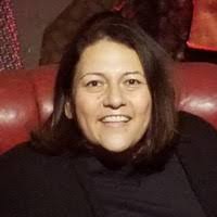 Benjamin Simpkins Email & Phone Number