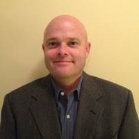 10+ "Robert Deakin" profiles